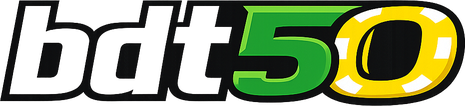 bdt 50